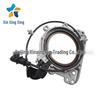 Hyundai Kia Crankshaft Rear Oil Seal Housing Sensor 21440-2F060/2F500