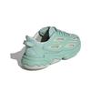 adidas Ozweego Celox Hazy Green Женские кроссовки Halo-Green White-Tint GX2429