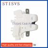 5927A042 Trunk Door Lock Actuator Latch Lid For Mitsubishi Attrage Mirage G4 2013 2014 2015 New Cars Accessories