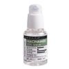 Niacinamide 20% Serum 30ml