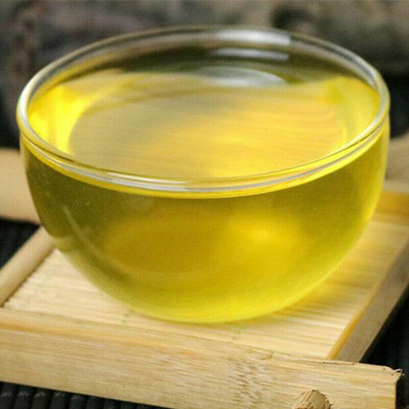 Премиум 500г Черный гречишный чай Черный татарский гречишный полный китайский чай