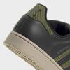 adidas Сетка 3 Полоски Металлические Люверсы Superstar 2 Jq3182