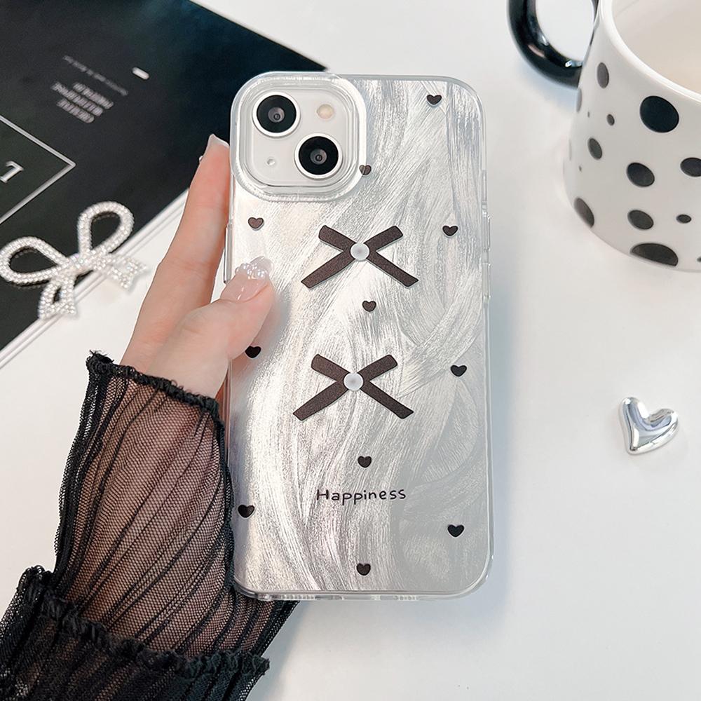 Чехол для телефона iPhone 16 15 14 13 12 11 Pro Max iPhone 11 13 16 15 14 12 Samsung S24 S23 S22 Ultra Samsung A54 A55 A15 A51 A32 iPhone16 15 Plus Чехол