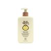 Sunbeom Ежедневный солнцезащитный лосьон для тела SPF50 8 унций 1 шт 237 мл