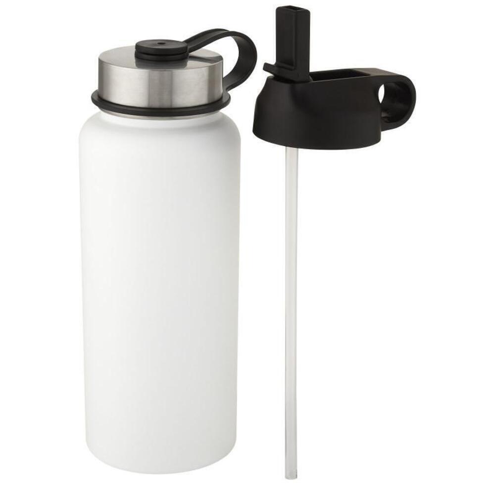 Avenue Изолированная бутылка для воды Supra