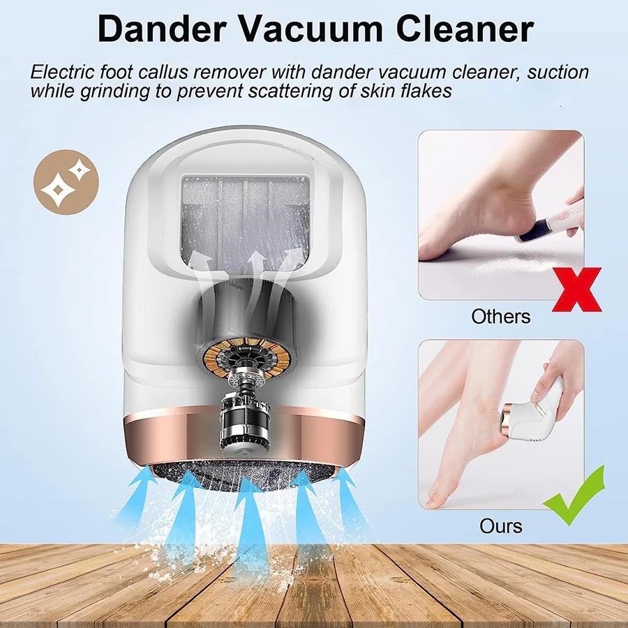 Электрические инструменты для педикюра, пилка для ухода за ногами, пятки для удаления твердых трещин, омертвевшая кожа, средство для удаления мозолей, пилочки для ног, машина для чистого ухода