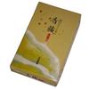 Daihatsu Incense Sticks Kozo W-1