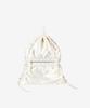Рюкзак Myshell Pearly_95601Bp