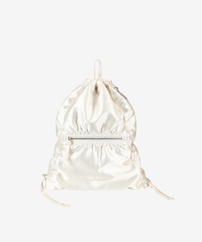 Рюкзак Myshell Pearly_95601Bp