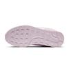 Nike MD Runner 2 White/Pink GS Sneakers BQ8271-500