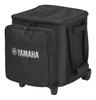 Чехол для переноски YAMAHA STAGEPAS200 CASE-STP200