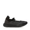 Yeezy Унисекс Взрослые Кроссовки Boost 350 V2 Compact