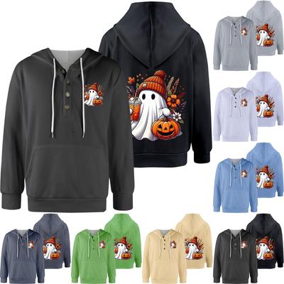 Спортивный костюм с капюшоном, унисекс, одежда для бега, пуловер с длинными рукавами, толстовка с капюшоном