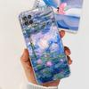 Чехол для Samsung Galaxy A12 F12 M12 Новая Мода Расписная Задняя Крышка Мягкий Силиконовый Чехол для Телефона Для Samsung M12 A 12 GalaxyA12 Корпус
