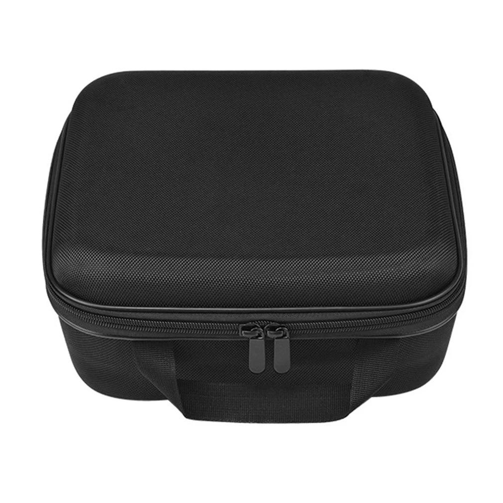 270X260X120mm RC Remote Control Transmitter Bag for Jumper T16 Pro T8SG FrSky X9D X7 AT9S AT10 Flysky I6 I6x I6s With Carton Box
