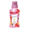Ополаскиватель для рта Colgate Vitality Фруктовый