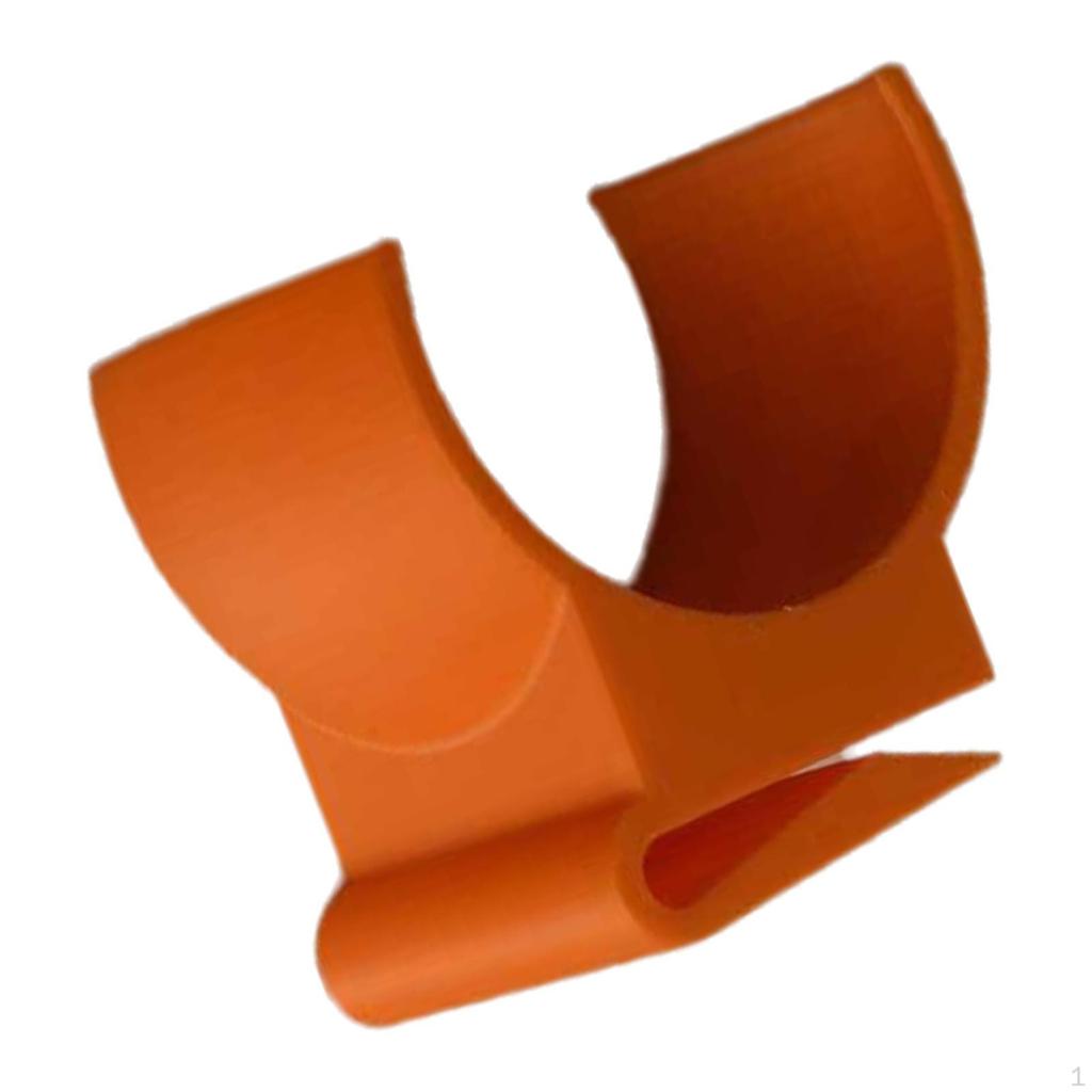 Теннисный сборщик мячей можно установить на аксессуары для ракеток, для игры на открытом воздухе, падел, грип