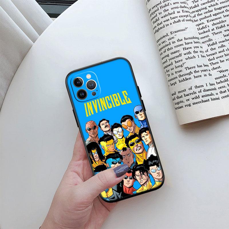 Чехол для телефона I-Invincibles для OPPO A40 A60 A80 A15 A16 A17 A54 A54S A53 A53S A56 A57 A98