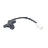 Mazda 6 Ruiyi Tailgate Switch Trunk Button GS1D-56-8DXB