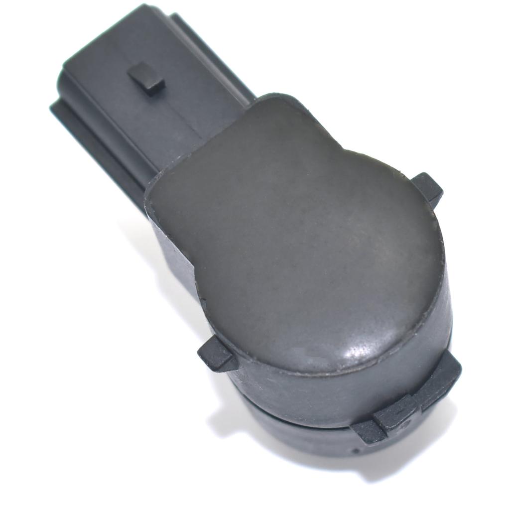 0263003617 2125420118 PDC Parking Control Sensor Compatible with Mercedes Benz W169 W245 W204 W212 W221