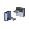 OTG Адаптер Быстрая Скорость Передачи Plug Play 10 Гбит/с Type-C на USB3.1 Разъем Аксессуары для Телефона