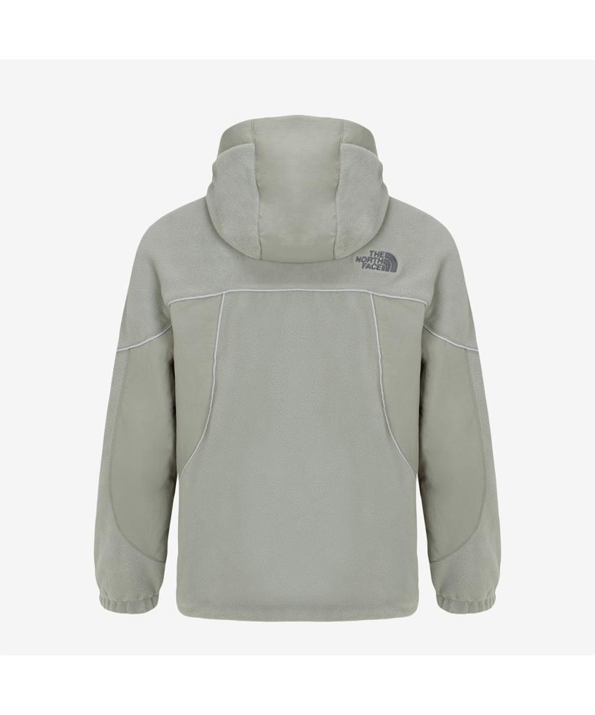 The North Face Nj4Fr53C Мужская куртка Cresta Светло-зеленая