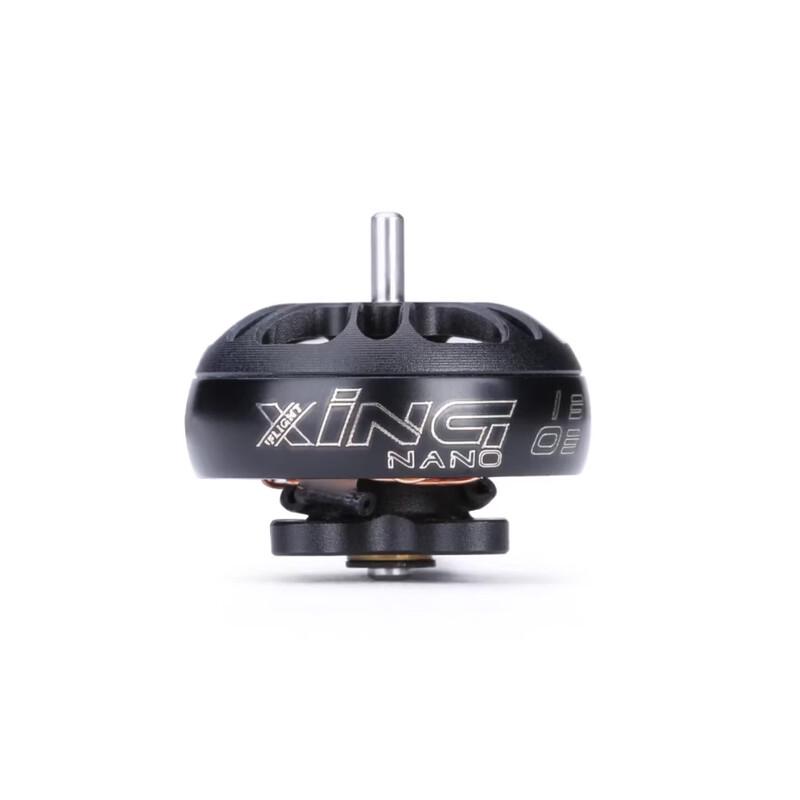 IFLIGHT XING 1303 5000KV Brushless Motor for FPV Drones
