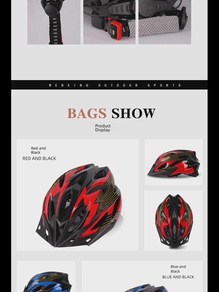 Детский шлем для катания на велосипеде, роликах и беговеле с персонализированным логотипом.