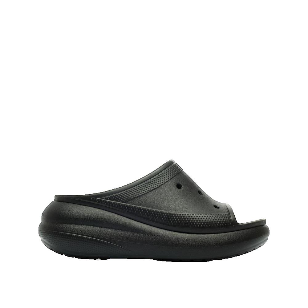 Mules Crocs Crush Slide