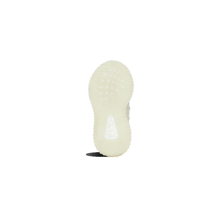 adidas Yeezy 350 V2 CMPCT Slate Bone Младенцы HQ4633