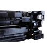 Founder FP6230Y Yellow Imaging Drum Unit