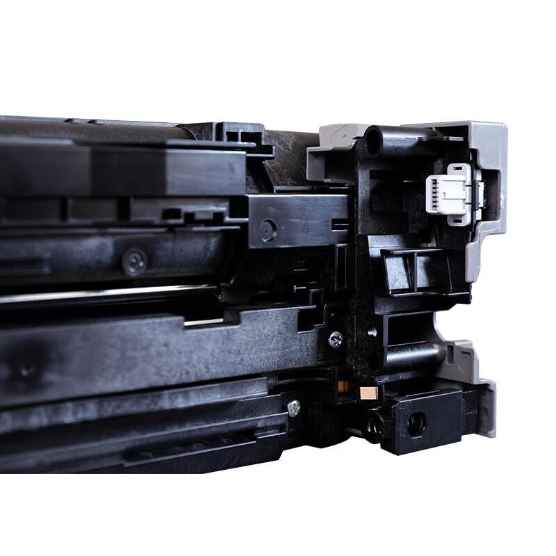 Founder FP6230Y Yellow Imaging Drum Unit