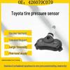 Совместимый с Toyota TPMS Датчик давления в шинах 42607-0C070