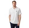 Koster Short Sleeve Polo