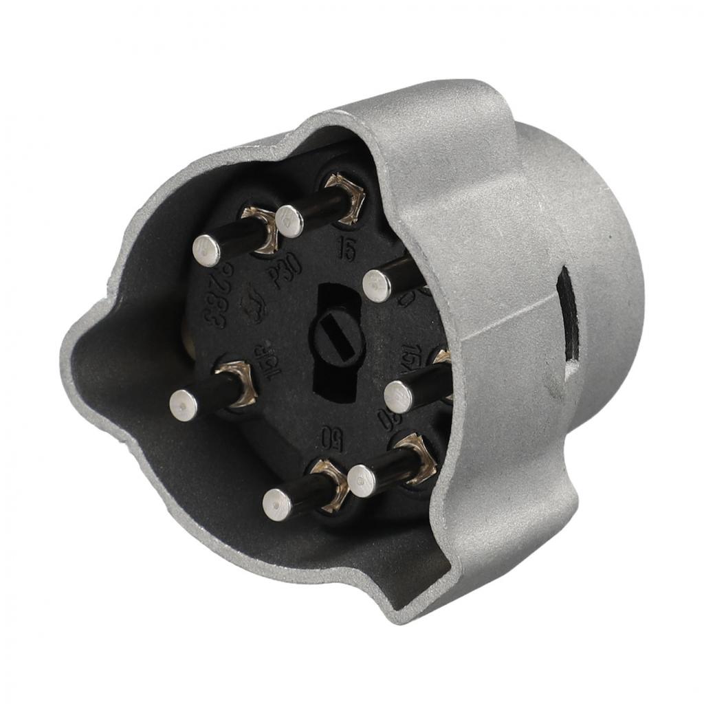 Стартер зажигания для Mercedes Стартер зажигания Переключатель