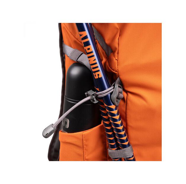 Рюкзак Alpinus Teno 24