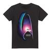STAR TREK Mens Generations T-Shirt
