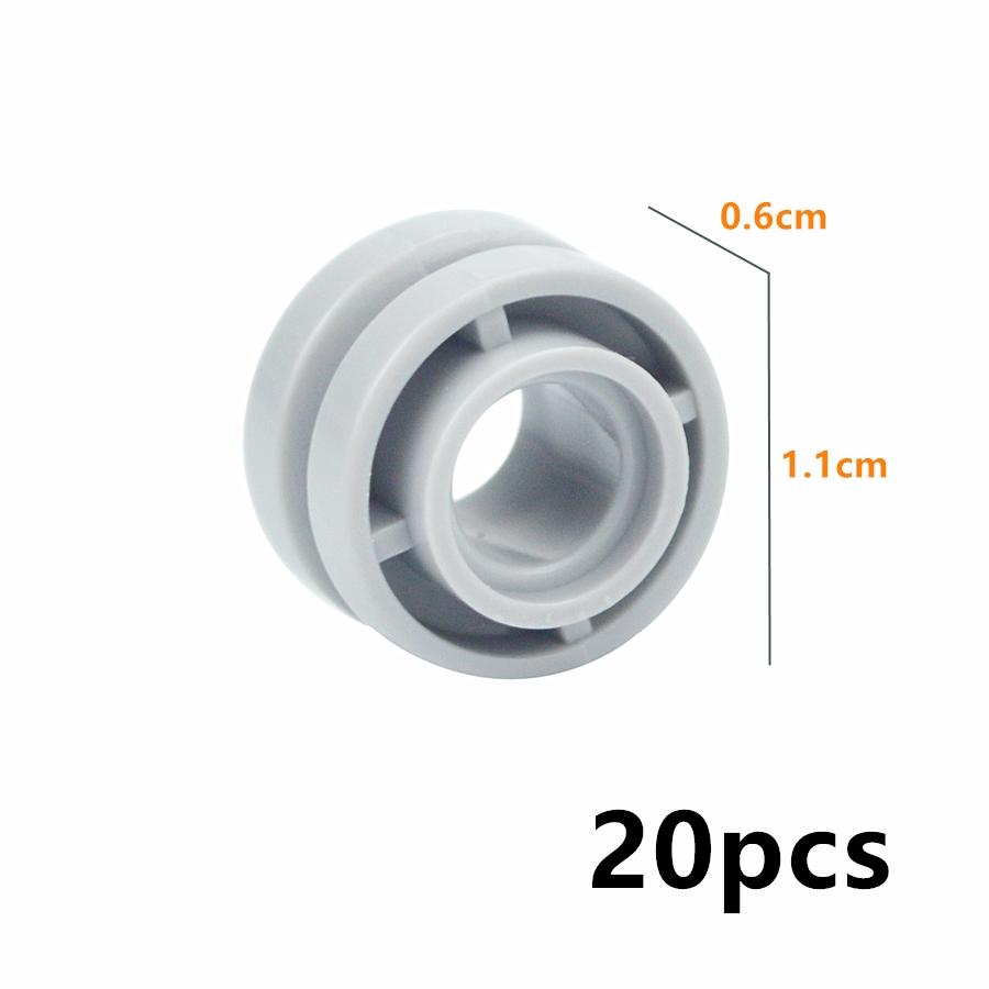 Технические детали: Червячная рейка, Ось, Классический дифференциал, MOC Модель вагона поезда, Крана, DIY Строительные блоки, Игрушки 32494