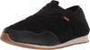 Teva EMBER MOC SHEARLING Size 22cm Sneakers, Women's, Black,