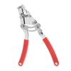 Brake Cable Puller Plier Portable Easy To Use Carbon Steel Shifter Cable Puller Plier Repair Tool