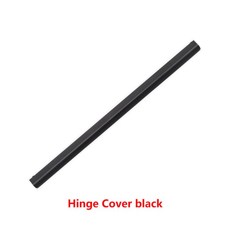 NEW For HP 14-CM 14-CK CY 14Q-CS 240 G7 245 246 G7 TPN-I131 Laptop LCD Back Cover Front Bezel Palmrest Bottom Case Laptop Frames