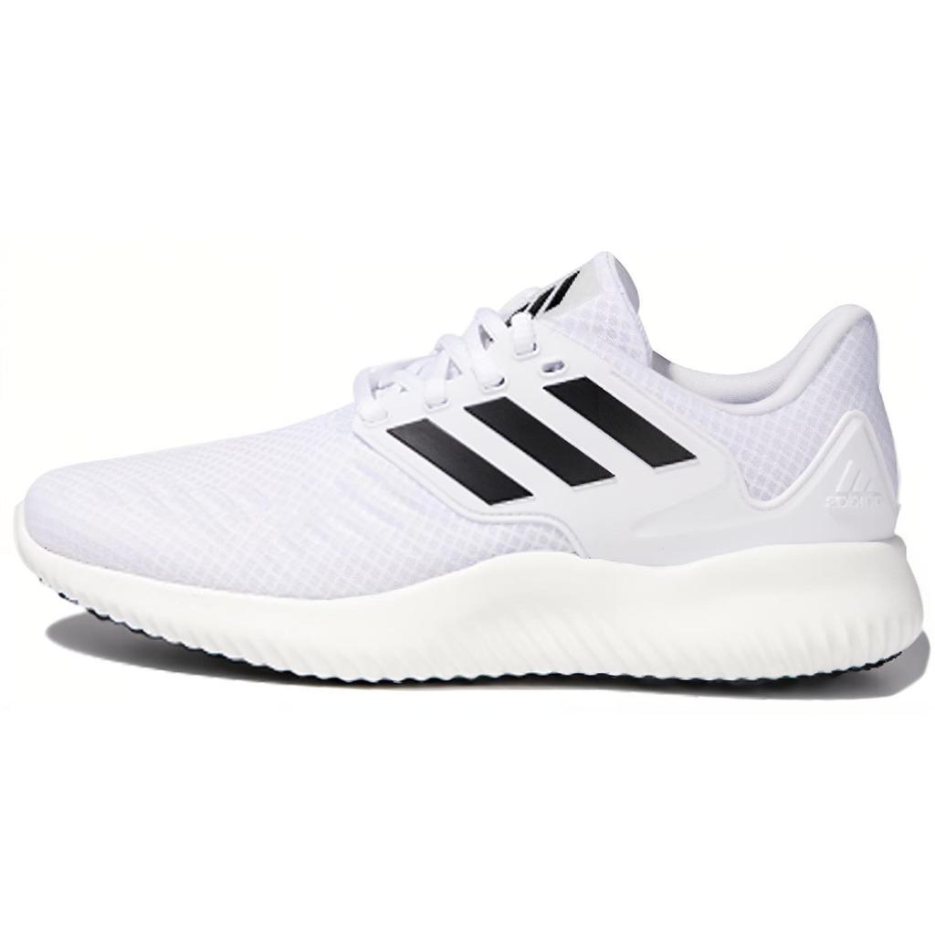 adidas Alphabounce Rc.2 'Белый Черный' G28924