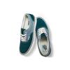 Era Vans Sf 'Stargazer' VN0A3MUHWYQ