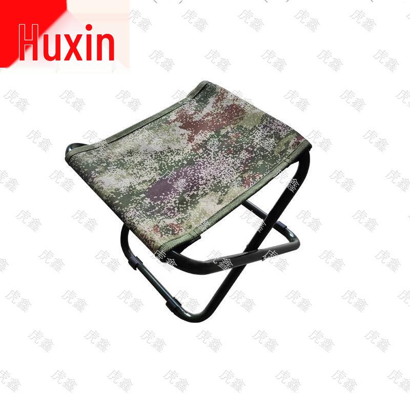Портативное снаряжение Huxin для поля и улицы