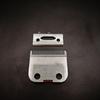 Набор лезвий для машинки для стрижки Prewave Replacement Для Wahl 9247-612 Comfort Grip 9243-2012 79305-012 Senior 9766