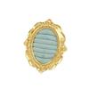 Earring Tray Ring Display Stand Photo Frame Jewelry Storage Tray  Dressing Table