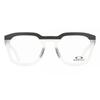 Oakley Унисекс Очки Ox8208 Hstn Sq Rx 820804