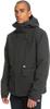 Демисезонная куртка Quiksilver Futur Arris Wasserdichte Jacke