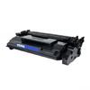 Замена картриджа тонера CF258A для принтера CF258A M428FDW M428FDW M428FDN M428DW M404 M428 M404N M404DN M404DW