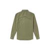 Timberland Logo Unisex A2ERT-590
